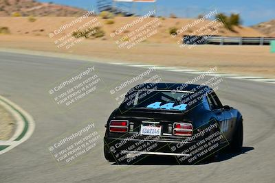 media/Nov-02-2025-Speed Ventures (Sun) [[61724e2e34]]/Purple/Session 2/